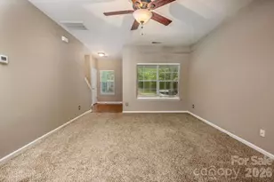 17439 Caldwell Track Dr, Cornelius, NC 28031 - Photo 8