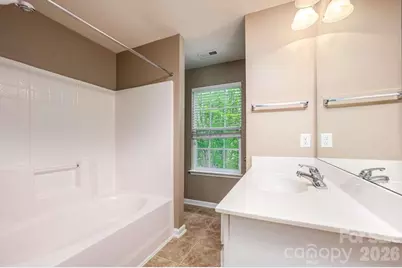 17439 Caldwell Track Drive, Cornelius, NC 28031 - Photo 18