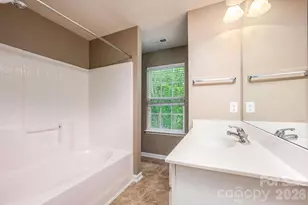 17439 Caldwell Track Dr, Cornelius, NC 28031 - Photo 18