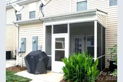 17439 Caldwell Track Drive, Cornelius, NC 28031 - Photo 22