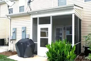 17439 Caldwell Track Dr, Cornelius, NC 28031 - Photo 22