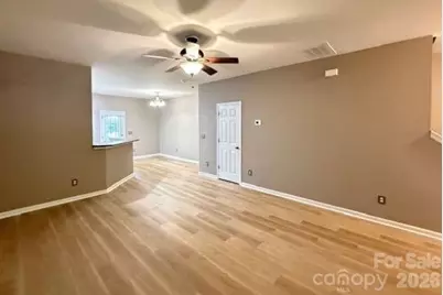 17439 Caldwell Track Drive, Cornelius, NC 28031 - Photo 6