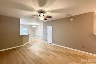 17439 Caldwell Track Dr, Cornelius, NC 28031 - Photo 6