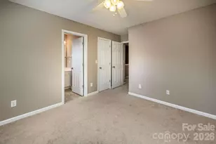 17439 Caldwell Track Dr, Cornelius, NC 28031 - Photo 20