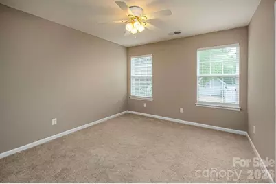 17439 Caldwell Track Drive, Cornelius, NC 28031 - Photo 20