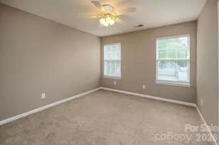 17439 Caldwell Track Dr, Cornelius, NC 28031 - Photo 20