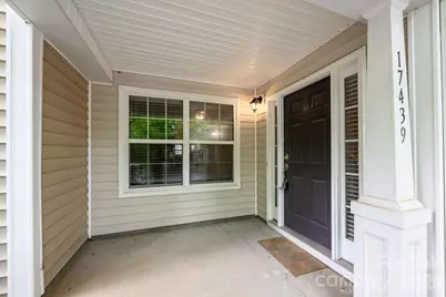 17439 Caldwell Track Drive, Cornelius, NC 28031 - Photo 4