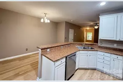 17439 Caldwell Track Drive, Cornelius, NC 28031 - Photo 10