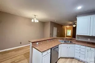 17439 Caldwell Track Dr, Cornelius, NC 28031 - Photo 10
