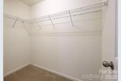 17439 Caldwell Track Drive, Cornelius, NC 28031 - Photo 16