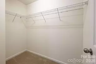 17439 Caldwell Track Dr, Cornelius, NC 28031 - Photo 16