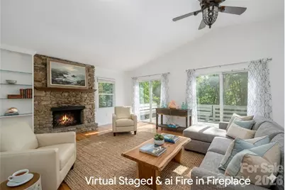 40 Fieldcrest Road, Arden, NC 28704 - Photo 6