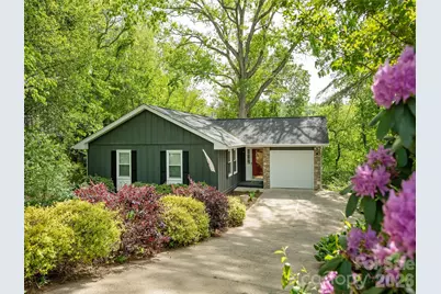 40 Fieldcrest Road, Arden, NC 28704 - Photo 2