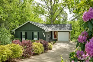 40 Fieldcrest Rd, Arden, NC 28704 - Photo 2