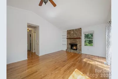 40 Fieldcrest Road, Arden, NC 28704 - Photo 8
