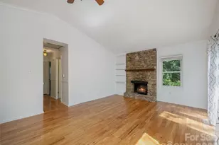 40 Fieldcrest Rd, Arden, NC 28704 - Photo 8