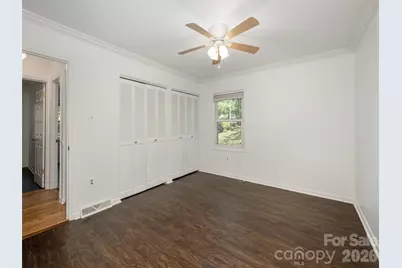 40 Fieldcrest Road, Arden, NC 28704 - Photo 18