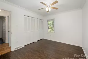 40 Fieldcrest Rd, Arden, NC 28704 - Photo 18