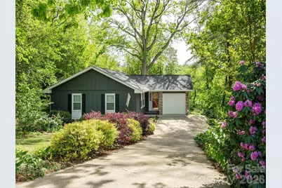 40 Fieldcrest Road, Arden, NC 28704 - Photo 1