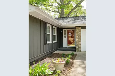 40 Fieldcrest Road, Arden, NC 28704 - Photo 4