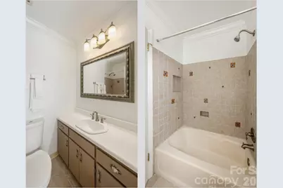 40 Fieldcrest Road, Arden, NC 28704 - Photo 24