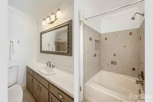 40 Fieldcrest Rd, Arden, NC 28704 - Photo 24