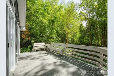 40 Fieldcrest Road, Arden, NC 28704 - Photo 26