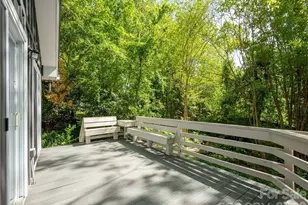 40 Fieldcrest Rd, Arden, NC 28704 - Photo 26