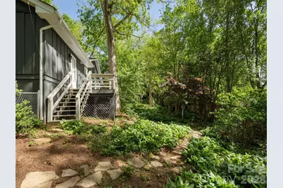40 Fieldcrest Road, Arden, NC 28704 - Photo 28