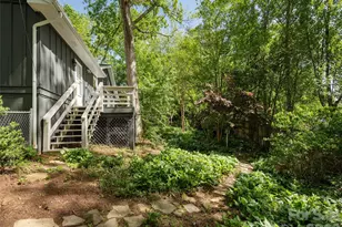 40 Fieldcrest Rd, Arden, NC 28704 - Photo 28
