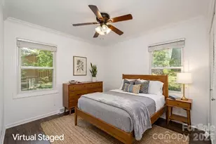 40 Fieldcrest Rd, Arden, NC 28704 - Photo 20
