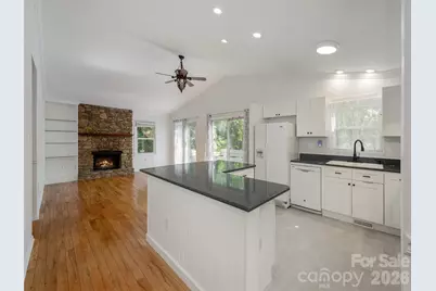 40 Fieldcrest Road, Arden, NC 28704 - Photo 12