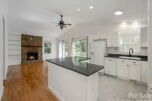 40 Fieldcrest Rd, Arden, NC 28704 - Photo 12