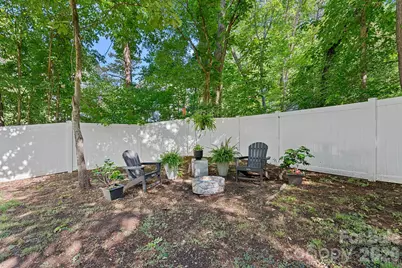 154 Quiet Cove Road, Mooresville, NC 28117 - Photo 36