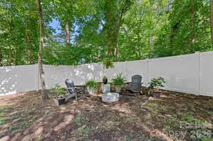 154 Quiet Cove Rd, Mooresville, NC 28117 - Photo 36