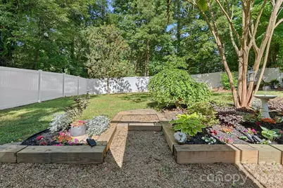 154 Quiet Cove Road, Mooresville, NC 28117 - Photo 34