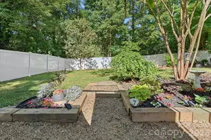 154 Quiet Cove Rd, Mooresville, NC 28117 - Photo 34