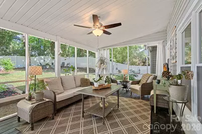 154 Quiet Cove Road, Mooresville, NC 28117 - Photo 28