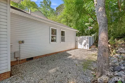 154 Quiet Cove Road, Mooresville, NC 28117 - Photo 40