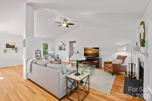 154 Quiet Cove Rd, Mooresville, NC 28117 - Photo 6
