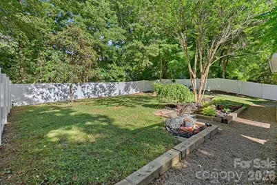 154 Quiet Cove Road, Mooresville, NC 28117 - Photo 32