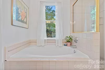 154 Quiet Cove Road, Mooresville, NC 28117 - Photo 24