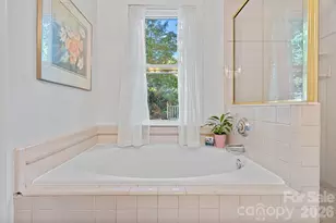 154 Quiet Cove Rd, Mooresville, NC 28117 - Photo 24