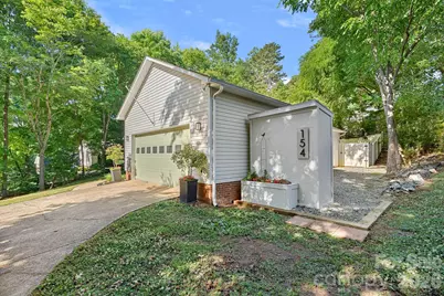 154 Quiet Cove Road, Mooresville, NC 28117 - Photo 42