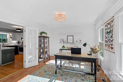 154 Quiet Cove Road, Mooresville, NC 28117 - Photo 16