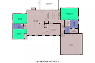 154 Quiet Cove Rd, Mooresville, NC 28117 - Photo 44