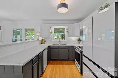 154 Quiet Cove Road, Mooresville, NC 28117 - Photo 12