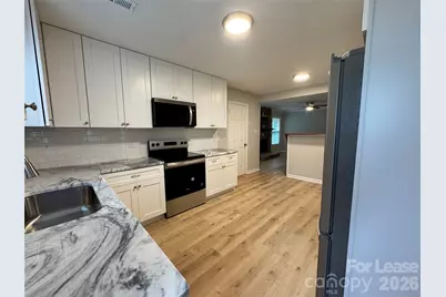 6314 Harrisburg Road, Charlotte, NC 28227 - Photo 4