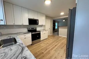 6314 Harrisburg Rd, Charlotte, NC 28227 - Photo 4
