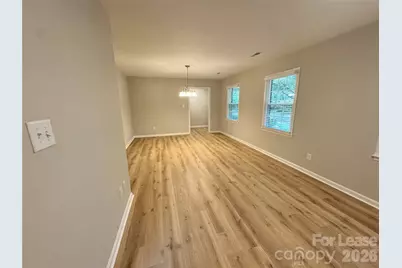 6314 Harrisburg Road, Charlotte, NC 28227 - Photo 10